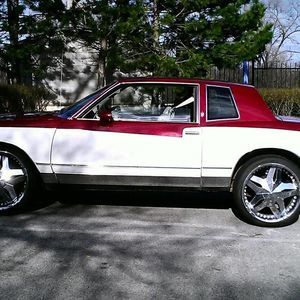 Meet your Posher, Corey